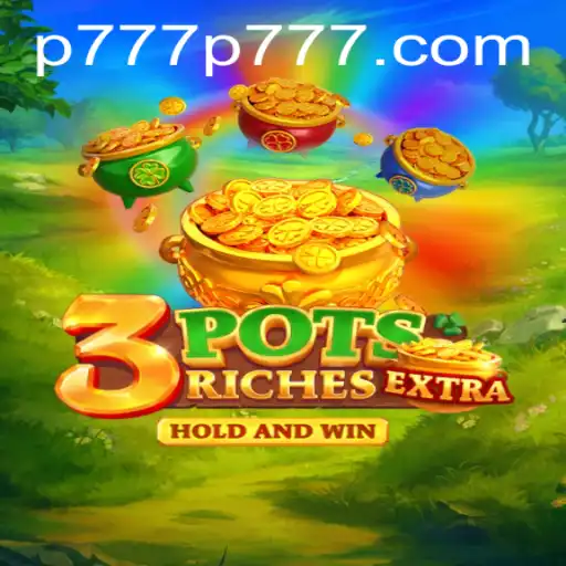 Exploring the Engaging World of 3potsExtra: A Comprehensive Guide