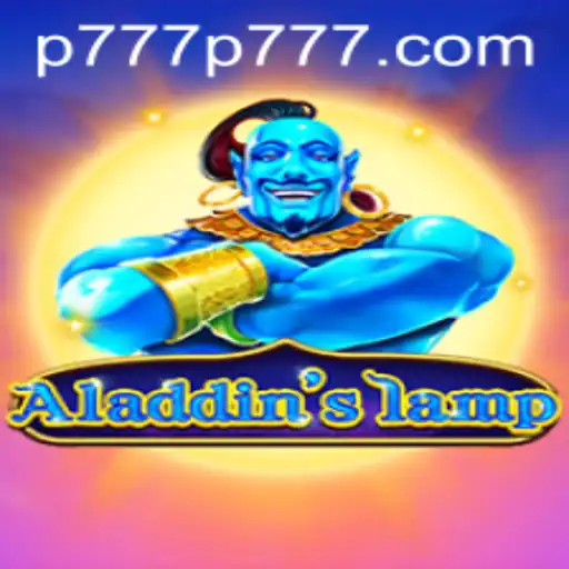 Unveiling the Enchantment of Aladdinslamp: A Mystical Journey into the Game