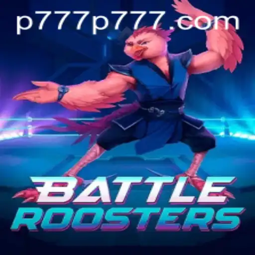 BattleRoosters: The Ultimate Fighting Game Experience