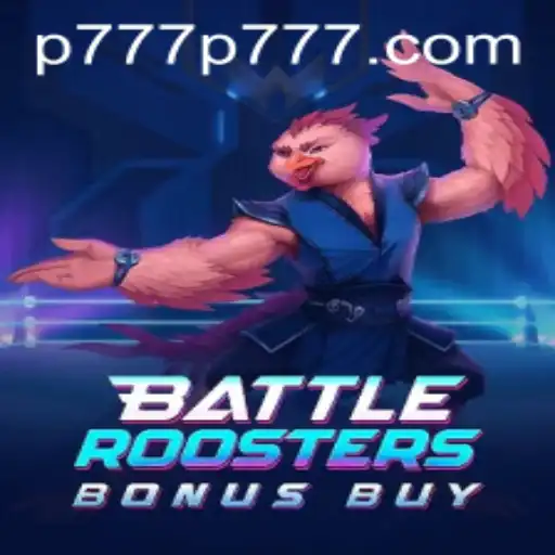 Explore the Thrilling World of BattleRoostersBonusBuy: A Unique Gaming Experience