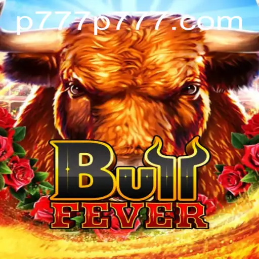 Unveiling BullFever: The Thrilling Experience of Strategy and Luck