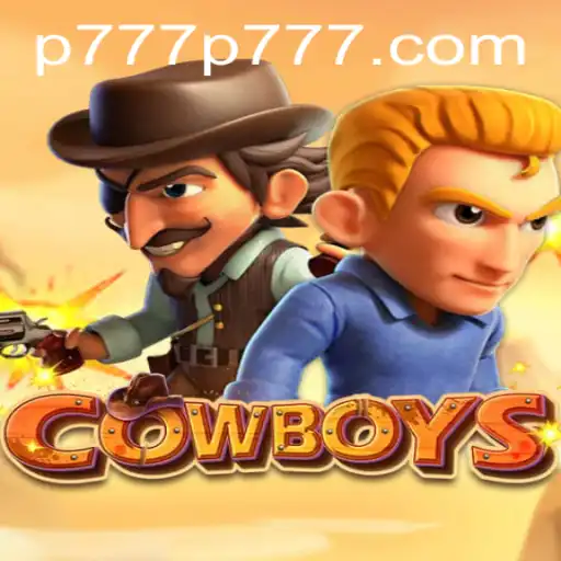 Unveiling the Exciting World of COWBOYS: A Game Redefining Adventure