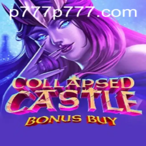 CollapsedCastleBonusBuy: The Game Taking the World by Storm