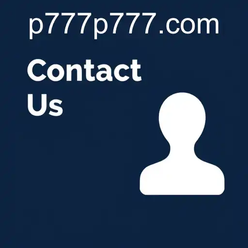 The Strategic Role of an Effective 'Contact Us' Page