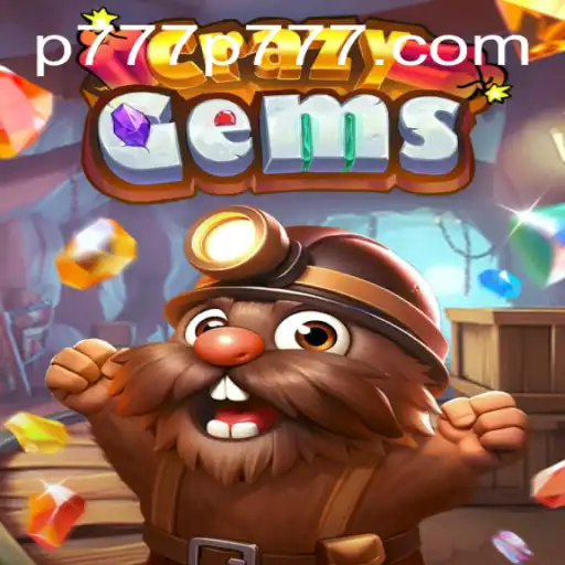 Discover the Thrills of CrazyGems: A Comprehensive Guide