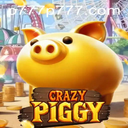 Embark on an Exciting Adventure with CrazyPiggy: The Game Taking the World by Storm