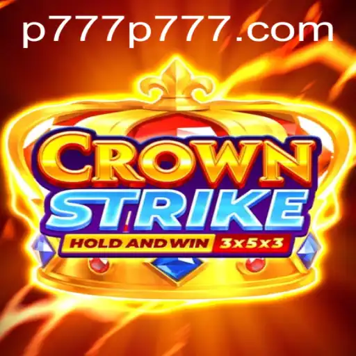 Discovering the World of Crownstrike: A New Era in Gaming