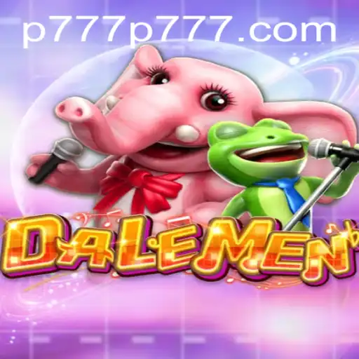 Exploring the World of DALEMEN: A New Experience in Gaming