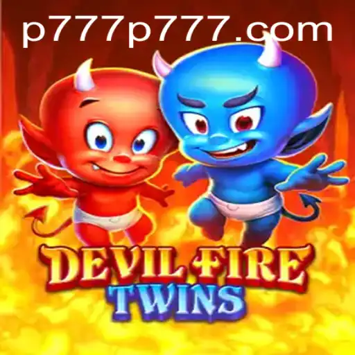 Explore the Enchanting World of DevilFireTwins
