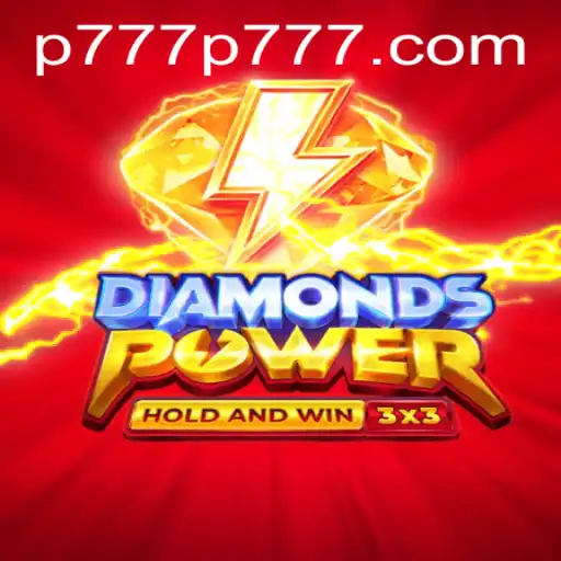 Exploring the Enchanting World of Diamondspower with P777