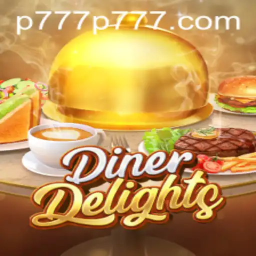 Discover the Excitement of DinerDelights: A Gastronomic Adventure