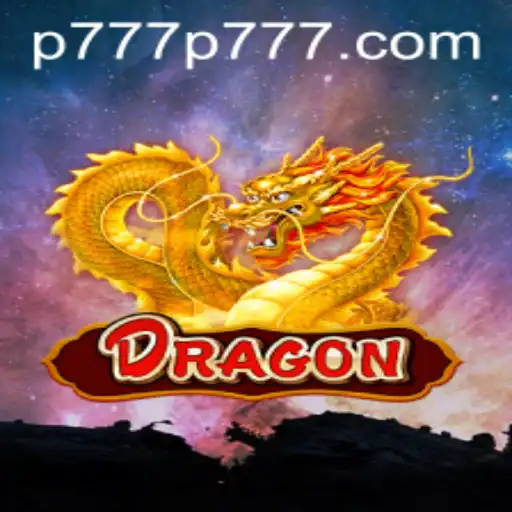 Unveiling the Mystical World of Dragon: A Journey into P777