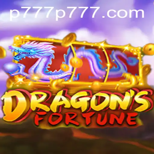 Unveiling the Mystical World of DragonFortune With the Code p777