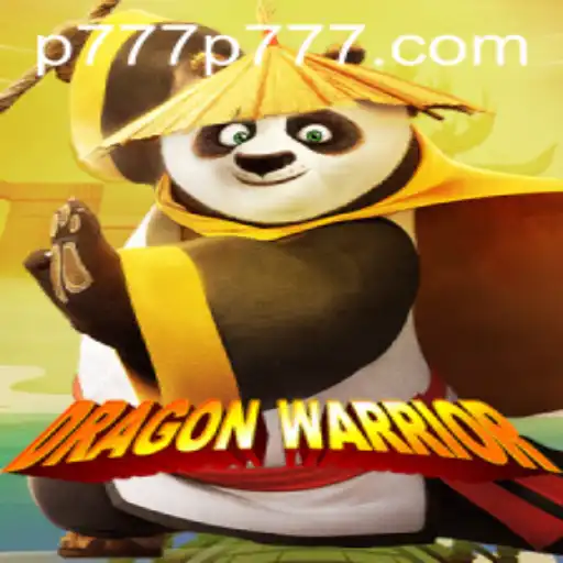 Unleashing the Adventure: DragonWarrior and the Mysteries of p777