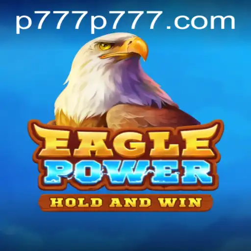 Mastering EaglePower: Dive into the Exhilarating World of Avian Strategy