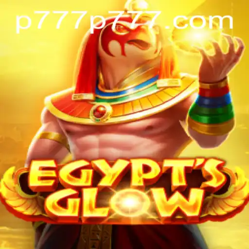 Exploring the Mystical World of EgyptsGlow: A Game of Adventure and Strategy