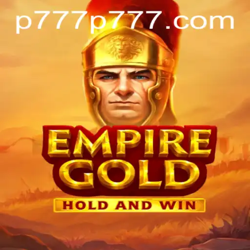 EmpireGold: The Revolutionary Strategy Game Taking the World by Storm