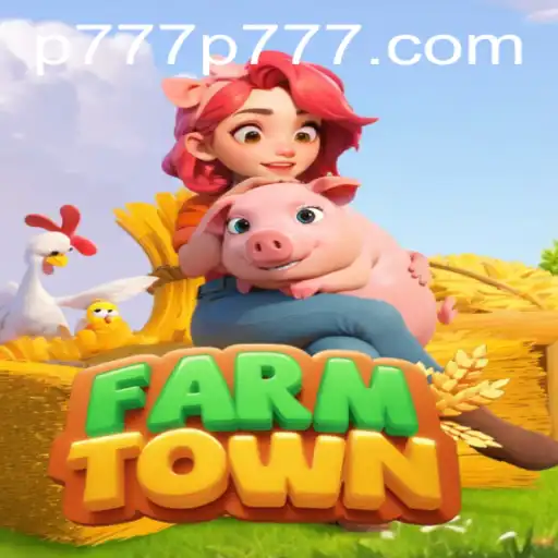 Exploring the Wholesome World of FarmTown: A Haven for Gamers
