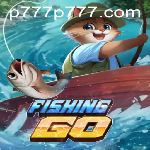 Discovering the Charm of FishingGO