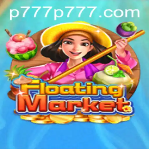 Discover the Enchanting World of FloatingMarket: A Unique Gaming Experience