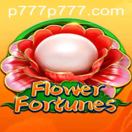 Discovering the Magical World of FlowerFortunes: A Unique Gaming Experience