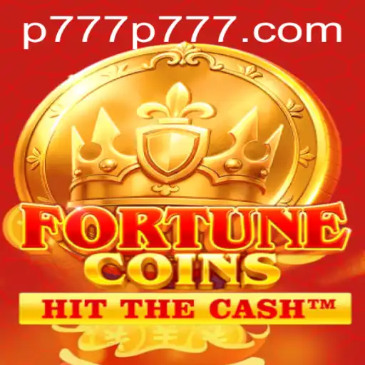 Unveiling FortuneCoins: A Fascinating Journey into the World of Games