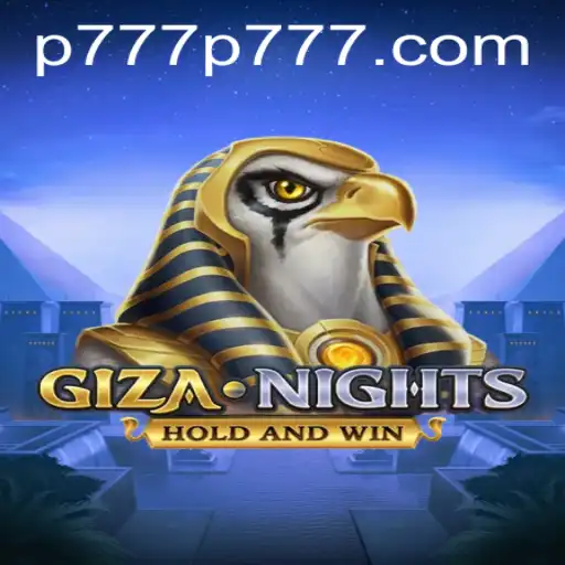 Explore the Exciting World of GizaNights: An In-depth Look at the Latest Gaming Phenomenon