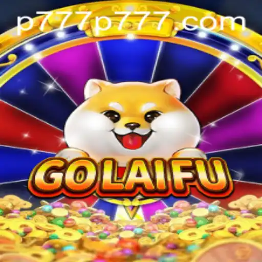 GoLaiFu: A New Era of Gaming Begins