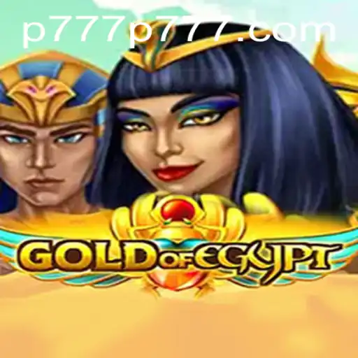 Unearthing the Treasures of GoldOfEgypt: An In-Depth Look at the Game's Intriguing World