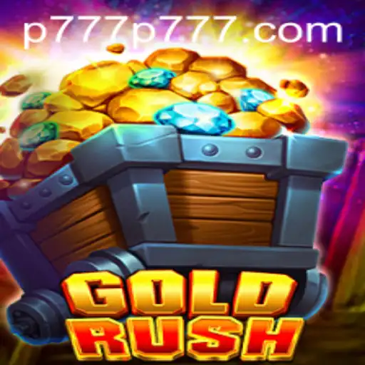 GoldRush: The Thrilling Journey of Modern Gaming Adventure