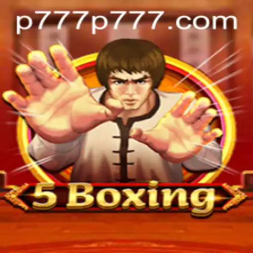 Discovering the Excitement of 5Boxing: A New Era of Strategy and Skill