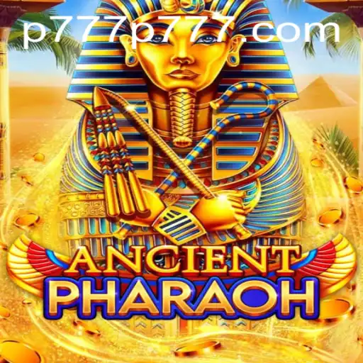 AncientPharaoh: Discover an Epic Journey into the Past with
