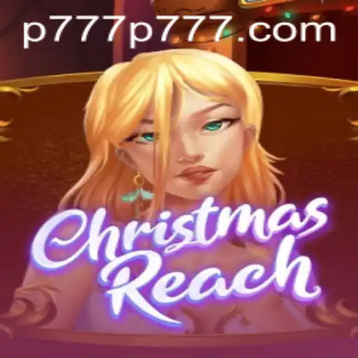 ChristmasReach: An Immersive Holiday Adventure