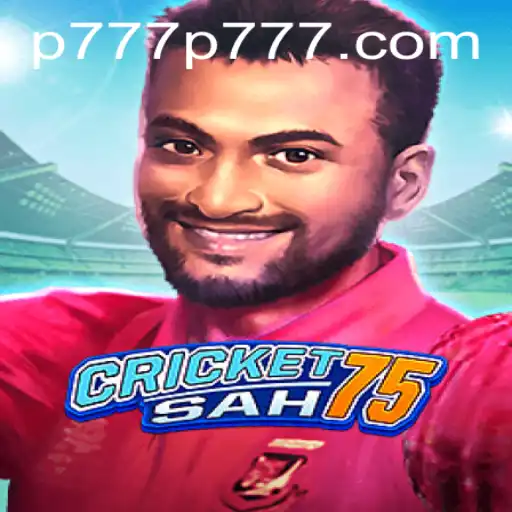CricketSah75: A Comprehensive Guide to the Latest Sport Sensation