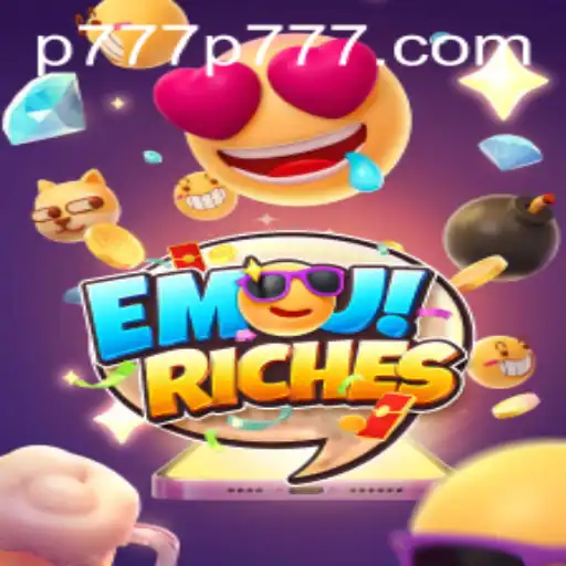 Exploring EmojiRiches: A Captivating Journey into the World of Digital Gaming