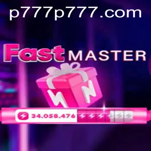 FastMaster: Navigating the Thrilling World of High-Speed Challenges