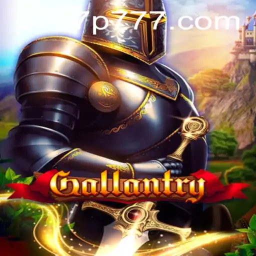 Unveiling the Epic World of Gallantry: Explore the Rules and Excitement