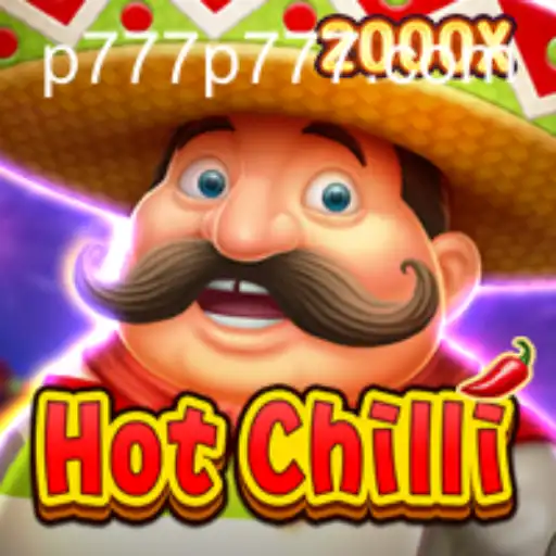 HotChilli Game: A Spicy Adventure into Gaming Excitement