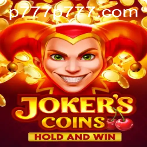The Exciting World of JokersCoins: A Digital Gaming Adventure