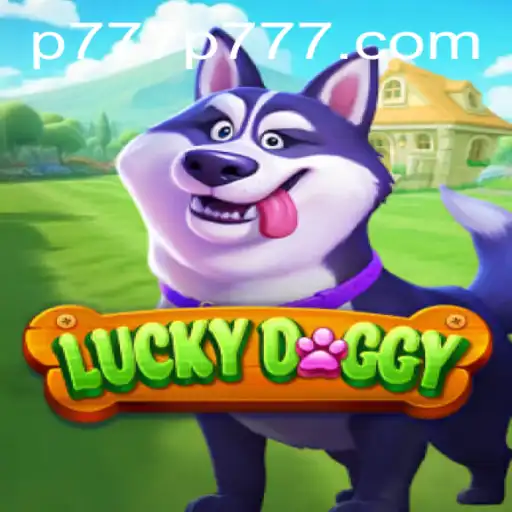 Experience the Thrill of LuckyDoggy: The Game with Endless Fun