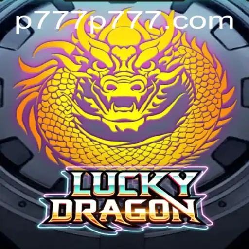 Mastering the Mystical World of LuckyDragon - An In-depth Guide