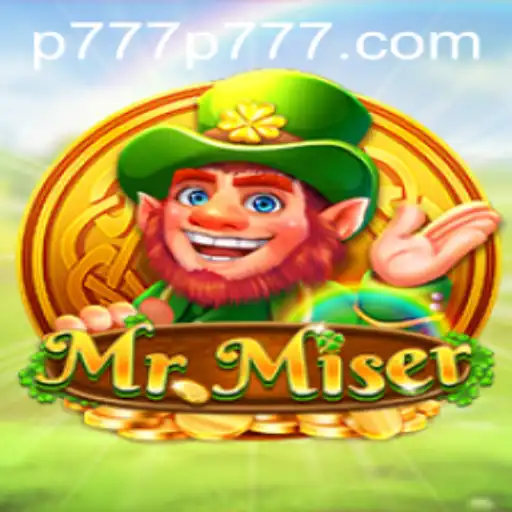 Discover the Intriguing World of MrMiser: A Comprehensive Guide to Gameplay and Rules