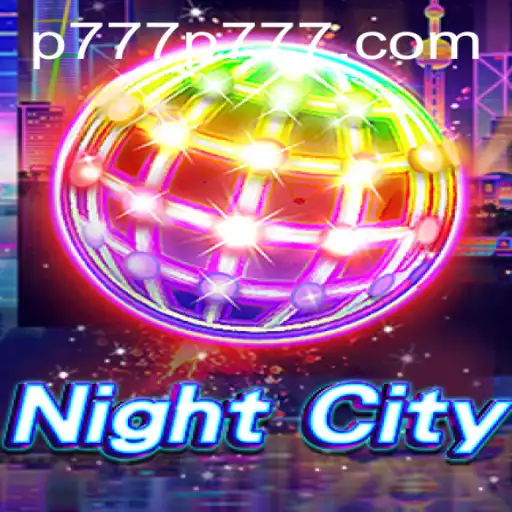 Exploring NightCity: A Deep Dive into the Game Mechanics and Exciting Features