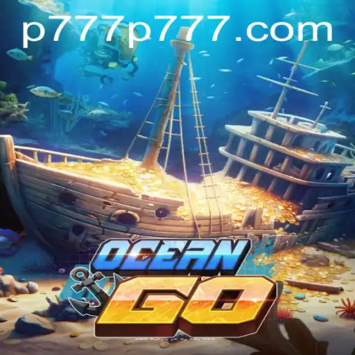 OceanGO: Dive into the Ultimate Maritime Adventure