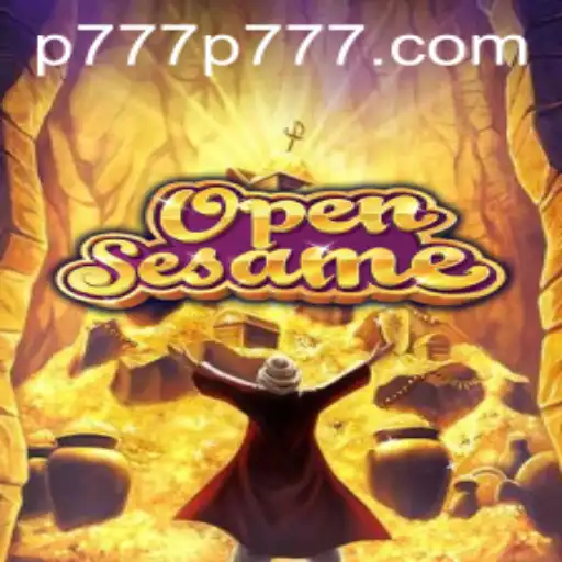OpenSesame: Unveiling the Mysteries of the Game and the Keyword p777
