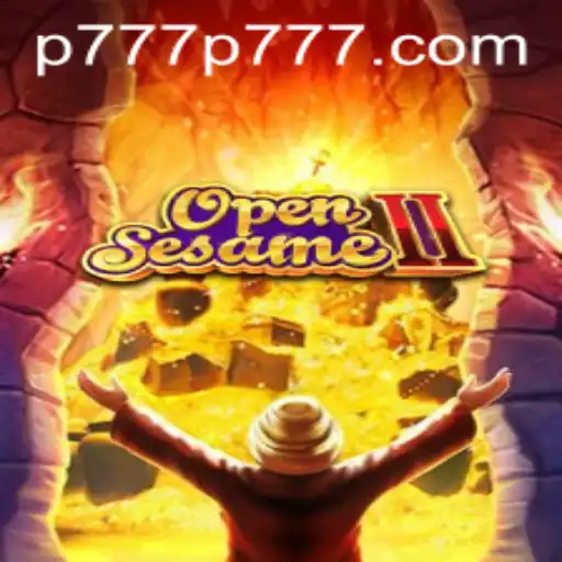 OpenSesameII: Unlocking the Secrets of Modern Gaming