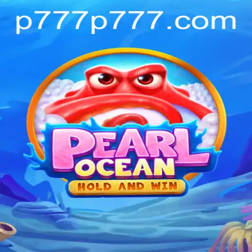 Dive into Adventure with PearlOcean: An Exciting New Gaming Horizon