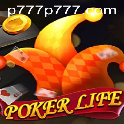 Exploring the Thrilling World of PokerLife and its 'p777' Feature