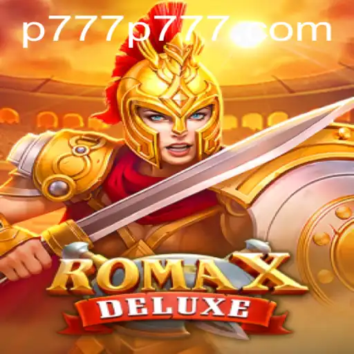 Exploring RomaXDeluxe: An Epic Gaming Experience