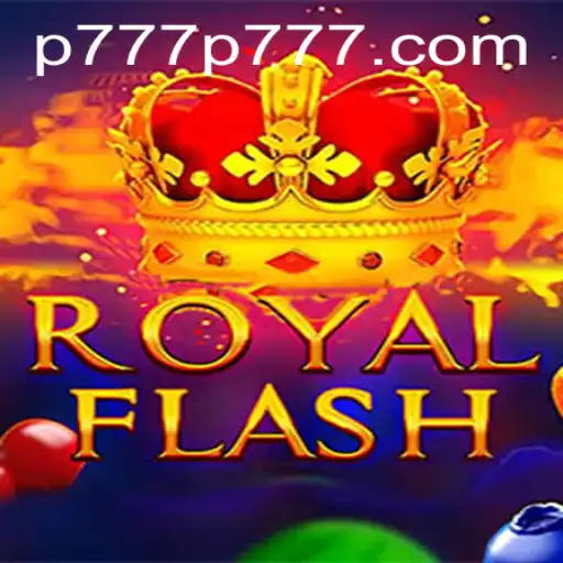 Exploring the Thrilling World of RoyalFlash: A Detailed Guide